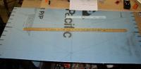 Name: bluslowing construction 1.jpg
Views: 1479
Size: 23.4 KB
Description: 