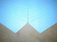 Name: bluslowing construction 4.jpg
Views: 1448
Size: 60.3 KB
Description: 