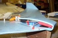Name: SimpleWing 2.jpg
Views: 18282
Size: 31.2 KB
Description: 