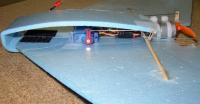 Name: SimpleWing 16.jpg
Views: 13050
Size: 37.1 KB
Description: 