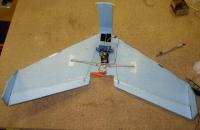 Name: SimpleWing 11.jpg
Views: 13828
Size: 37.2 KB
Description: 