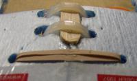 Name: SimpleWing 14.jpg
Views: 11268
Size: 22.2 KB
Description: 