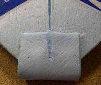 Name: SimpleWing 15.jpg
Views: 10463
Size: 32.1 KB
Description: 