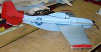 Name: Blu-51cd RTF 1.jpg
Views: 7779
Size: 43.1 KB
Description: 