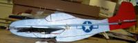 Name: Blu-51cd RTF 4.jpg
Views: 6842
Size: 26.0 KB
Description: 