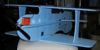 Name: 4-S Bipe 35.jpg
Views: 3883
Size: 15.5 KB
Description: 