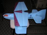 Name: 4-S Bipe  36.jpg
Views: 2612
Size: 25.5 KB
Description: 
