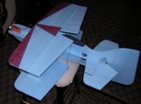 Name: 4-S Bipe  37.jpg
Views: 2687
Size: 23.9 KB
Description: 
