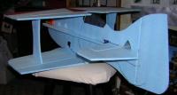Name: 4-S Bipe  38.jpg
Views: 2302
Size: 19.2 KB
Description: 
