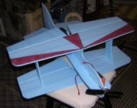 Name: 4-S Bipe  40.jpg
Views: 2349
Size: 25.6 KB
Description: 