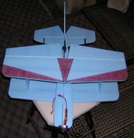 Name: 4-S Bipe 34.jpg
Views: 2005
Size: 55.2 KB
Description: 
