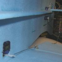 Name: 4-S Bipe  51.jpg
Views: 2002
Size: 21.6 KB
Description: 