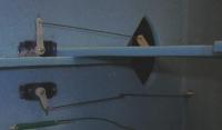 Name: 4-S Bipe  49.jpg
Views: 2076
Size: 18.7 KB
Description: 