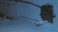 Name: 4-S Bipe  47.jpg
Views: 1837
Size: 19.1 KB
Description: 