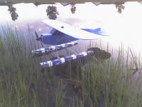 Name: BlueCub2-B_onthewater2.jpg
Views: 4514
Size: 36.4 KB
Description: 