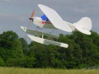 Name: BluCub2_white_inflight2.jpg
Views: 6004
Size: 39.7 KB
Description: 