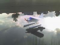 Name: BlueCub2-W_onthewater2.jpg
Views: 3733
Size: 19.4 KB
Description: 