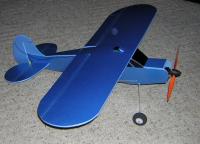 Name: BluCub2_7.jpg
Views: 10782
Size: 64.5 KB
Description: 