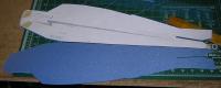 Name: BluCub2_92.jpg
Views: 5532
Size: 44.4 KB
Description: Cut out the fuse.