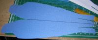 Name: BluCub2_93.jpg
Views: 5010
Size: 74.0 KB
Description: Mark the fold, if you did not use the 'factory fold'