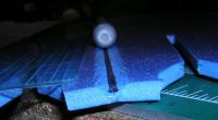Name: BluCub2_96.jpg
Views: 6242
Size: 37.0 KB
Description: Get it good and deep