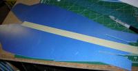 Name: BluCub2_97.jpg
Views: 5051
Size: 78.5 KB
Description: Tape the outside of the fold so it doesn't split
