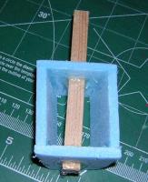 Name: Motor Mount 1.jpg
Views: 4270
Size: 45.0 KB
Description: Note the right thrust