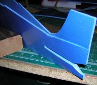 Name: BluCub2_02.jpg
Views: 4576
Size: 80.4 KB
Description: Glue the tail closed and the motor mount to the other side of the fuse
