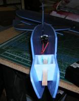 Name: BluCub2_10.jpg
Views: 5660
Size: 49.8 KB
Description: It's starting to take shape.