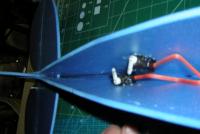 Name: BluCub2_07.JPG
Views: 4159
Size: 39.7 KB
Description: 