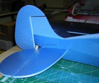 Name: BluCub2_08.JPG
Views: 3837
Size: 81.9 KB
Description: 
