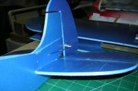 Name: BluCub2_09.JPG
Views: 3940
Size: 69.1 KB
Description: 
