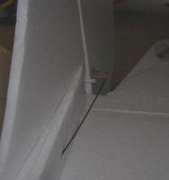 Name: Tail control 1.jpg
Views: 3644
Size: 17.5 KB
Description: 