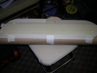 Name: Wing Bend 1.jpg
Views: 5586
Size: 25.4 KB
Description: 