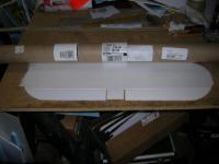 Name: Wing Bend 2.jpg
Views: 4656
Size: 30.8 KB
Description: 