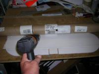 Name: Wing Bend 3.jpg
Views: 5690
Size: 35.5 KB
Description: 