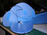 Name: BluCub2_4.jpg
Views: 4319
Size: 61.9 KB
Description: R&D Spy shot :)