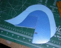 Name: BluCub2_5.jpg
Views: 3782
Size: 51.7 KB
Description: And the answer is...