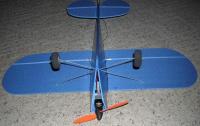 Name: BluCub2_8.JPG
Views: 5407
Size: 104.9 KB
Description: 