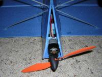 Name: BluCub2_9.JPG
Views: 4608
Size: 84.3 KB
Description: 