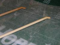 Name: Floats 1.jpg
Views: 2726
Size: 29.1 KB
Description: 