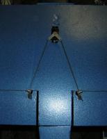 Name: Ailerons 3.jpg
Views: 4193
Size: 70.1 KB
Description: 