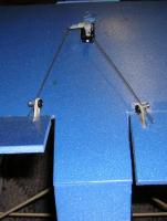 Name: Ailerons 4.jpg
Views: 4172
Size: 64.9 KB
Description: 