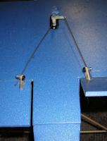 Name: Ailerons 5.jpg
Views: 4001
Size: 66.3 KB
Description: 