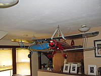 Name: bipes.jpg
Views: 129
Size: 73.6 KB
Description: 