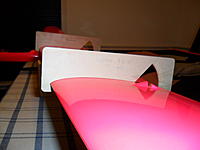 Name: SAM_0672.jpg
Views: 60
Size: 94.7 KB
Description: 