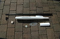 Name: DSC_7527.jpg
Views: 449
Size: 302.3 KB
Description: 