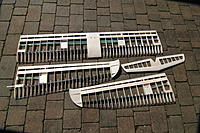 Name: DSC_7529.jpg
Views: 562
Size: 306.5 KB
Description: 