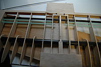 Name: DSC_7532.jpg
Views: 348
Size: 139.3 KB
Description: 