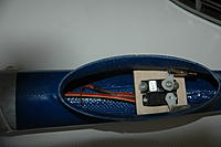 Name: DSC_7558.jpg
Views: 355
Size: 105.1 KB
Description: Under wing area